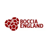 Boccia England