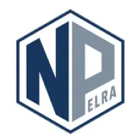 NPELRA