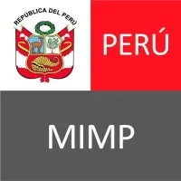 Ministerio de la Mujer y Poblaciones Vulnerables