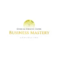 TRIBE Fitness & Health Clubs Consulting