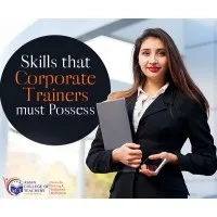 Milestone International Professional Trainers