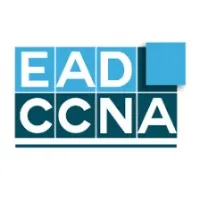 Eadccna