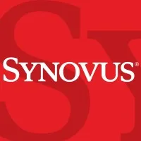 Synovus