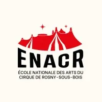 École Nationale des arts du cirque de Rosny-Sous-Bois