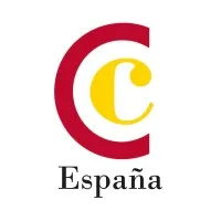 Cámara de Comercio de España