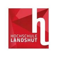 Hochschule Landshut