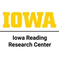Iowa Reading Research Center