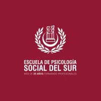 Escuela de Psicología Social del Sur