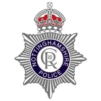 Nottinghamshire Police