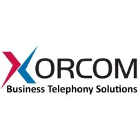 Xorcom Business Phone Systems, Hotel PBX, Hotel Phone Systems, Virtual PBX