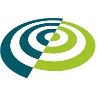 Koninklijk Actuarieel Genootschap