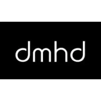 DMHD Human Development