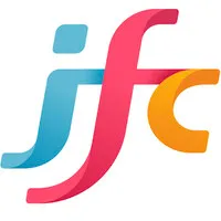 Johannes Fontanus College