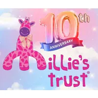Millie's Trust
