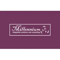Millennium Integrated Solutions And Consulting