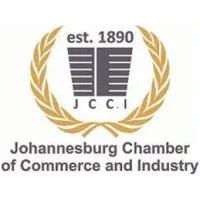 Johannesburg Chamber of Commerce and Industry (JCCI)