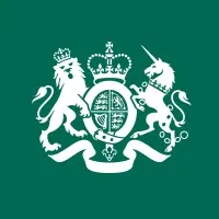 Driver and Vehicle Standards Agency (DVSA)