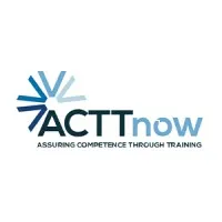 ACTTnow