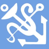 Université Internationale de la Mer