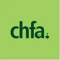 Canadian Health Food Association