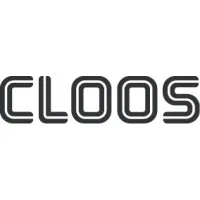 Cloos Robotic Welding, Inc.