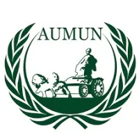 AUMUN