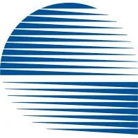 TMMOB Elektrik Mühendisleri Odası