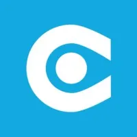 Coro Southern California