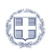 MINISTRY OF MARITIME AFFAIRS & INSULAR POLICY