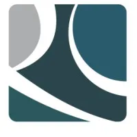 RC YAZBEK - Desenvolvimento Humano e Organizacional