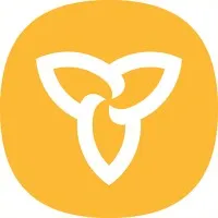 Ontario Ministry of Children, Community and Social Services