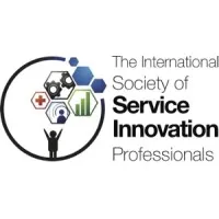 International Society of Service Innovation Professionals (ISSIP)