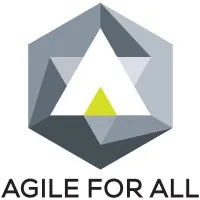 Agile For All, LLC