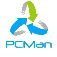 PCMan Indonesia