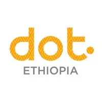 Digital Opportunity Trust (DOT) Ethiopia