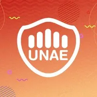 UNAE- Universidad Autónoma de Encarnación