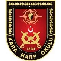 KARA HARP OKULU