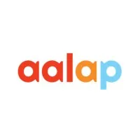 AALAP