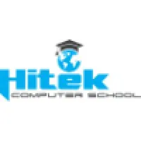 Hitek Computer School