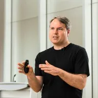 Practical Reporting Inc.