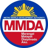 Metropolitan Manila Development Authority