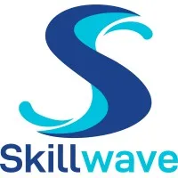 Skillwave Training
