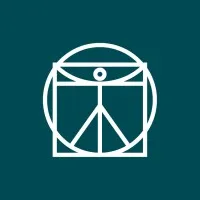 Embodiment Unlimited