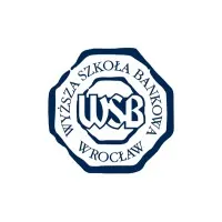 Wroclaw School of Banking