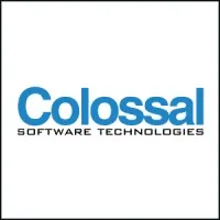 Colossal Software Technologies Pvt Ltd.