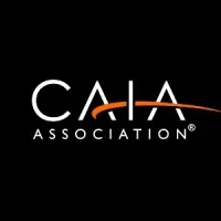 CAIA Association