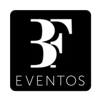 BF Eventos
