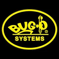 Weld Tooling Corporation (Bug-O Systems)