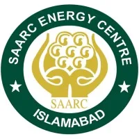 SAARC Energy Centre