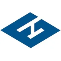 Association of Professional Engineers & Geoscientists of Saskatchewan (APEGS)